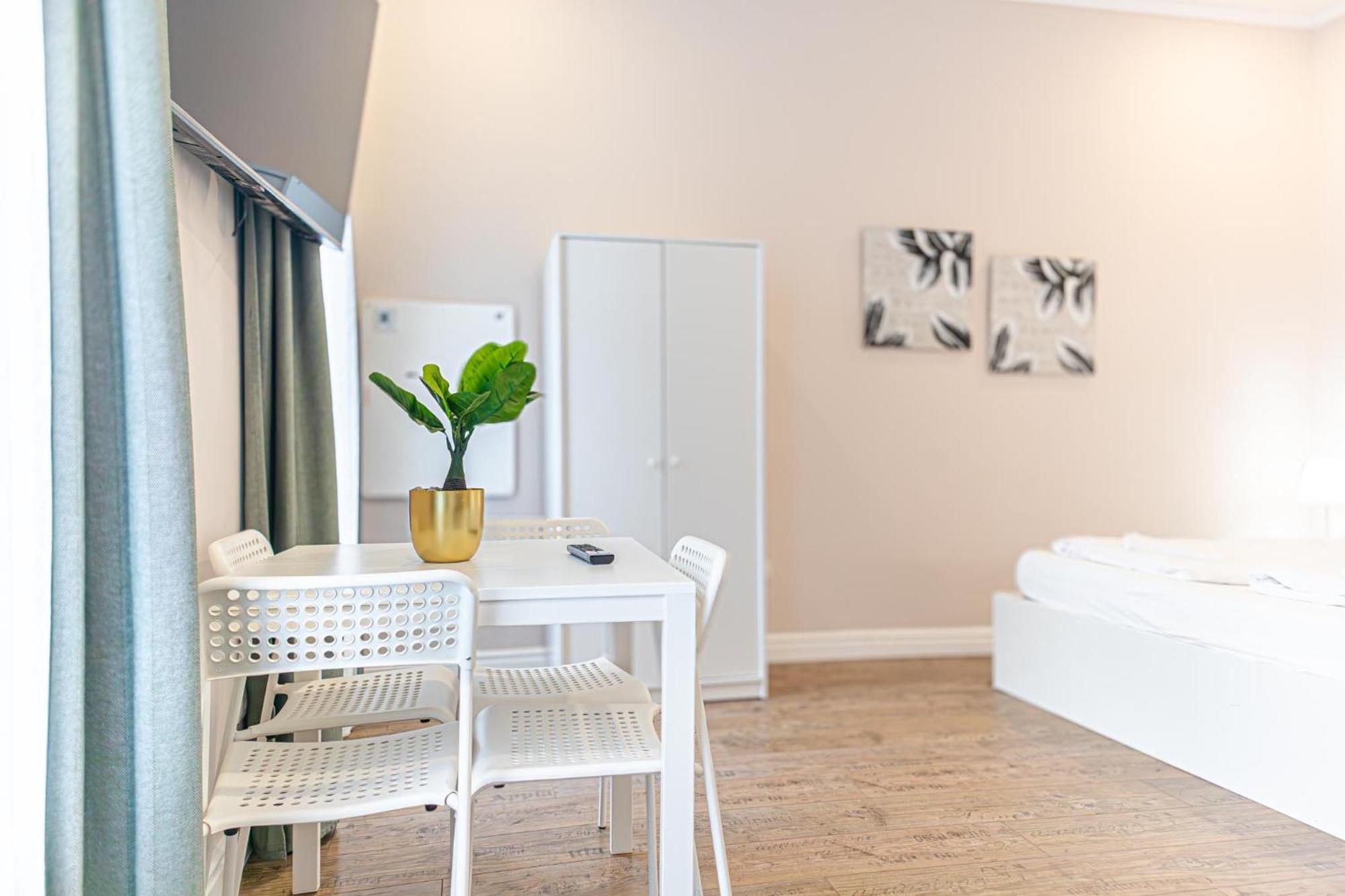 Stylish Wiener Stadthalle Apartment *